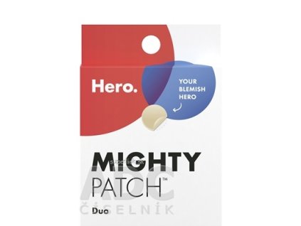 https superliek sk 5997szxvrc41 dataplus adc sk v2 data superliek sk 644e9a2c 3ff6 4fdd 90c4 cc3623b3c47a 7gdxf90 400x400 jpg