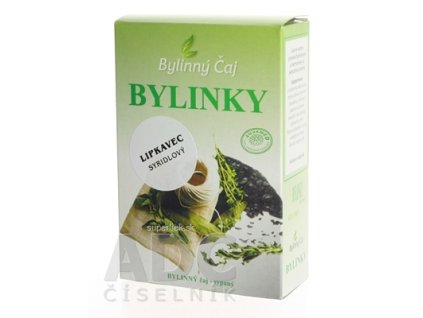 https superliek sk 5997szxvrc41 dataplus adc sk v2 data superliek sk 1bfb85b3 815a 48f6 8199 cc65f1af7cfc dp99bk0 400x400 jpg