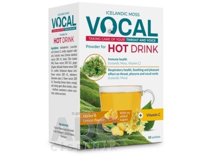 https superliek sk 5997szxvrc41 dataplus adc sk v2 data superliek sk bca62f41 e0ae 4fd7 a14f cc6e4074e9af p4wdoj0 400x400 jpg