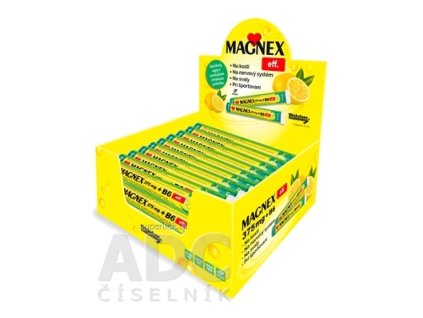 https superliek sk 5997szxvrc41 dataplus adc sk v2 data superliek sk c04e3b53 07a8 42d2 9309 cc7fc4f82ca8 02uljb0 400x400 jpg