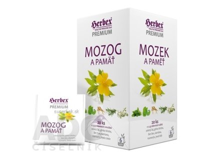 https superliek sk 5997szxvrc41 dataplus adc sk v2 data superliek sk 2c265026 d2d2 4c7c 826a cc8c4a32ffb3 08qksf0 400x400 jpg