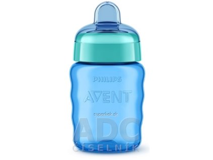 https superliek sk 5997szxvrc41 dataplus adc sk v2 data superliek sk 590ceb84 439d 4c49 afb5 cca10a351242 nrm9f30 400x400 jpg