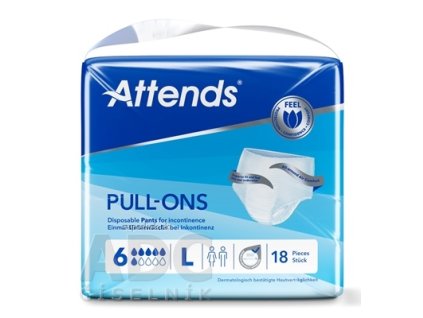 https superliek sk 5997szxvrc41 dataplus adc sk v2 data superliek sk 6475866d 4c6f 4e8e 8151 ccebc7a185fc q0qt100 400x400 jpg