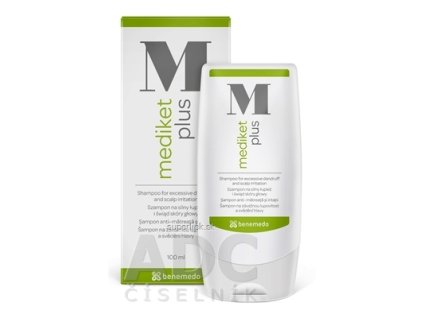 https superliek sk 5997szxvrc41 dataplus adc sk v2 data superliek sk 37e0b075 91c4 4f38 8191 cd0722369172 jo1phf0 400x400 jpg