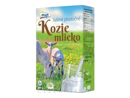 https superliek sk 5997szxvrc41 dataplus adc sk v2 data superliek sk 74035dda cc47 487d bc37 cd0b82ec61b7 7f7mma0 400x400 jpg