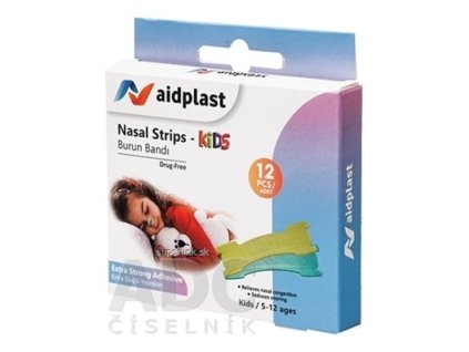 https superliek sk 5997szxvrc41 dataplus adc sk v2 data superliek sk 1e58d952 340c 4111 bbf0 cd21e49a2a34 hb3hbv0 400x400 jpg