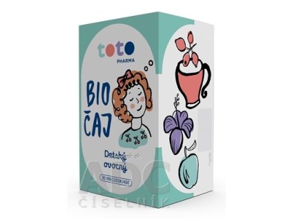 https superliek sk 5997szxvrc41 dataplus adc sk v2 data superliek sk 5f5a4894 ca39 43d2 96cc cd2370fade2e kakpfb0 400x400 jpg