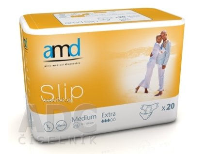 https superliek sk 5997szxvrc41 dataplus adc sk v2 data superliek sk f2caa1e4 63d1 4542 b625 cd27acfd2c96 gnkcu50 400x400 jpg