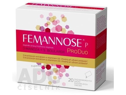 https superliek sk 5997szxvrc41 dataplus adc sk v2 data superliek sk 9382fd94 84be 4499 95dd cd2a82613e84 sg1okb0 400x400 jpg