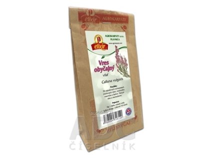 https superliek sk 5997szxvrc41 dataplus adc sk v2 data superliek sk 22260e1f 23b3 4895 b936 cd5d305645b9 ik2a410 400x400 jpg