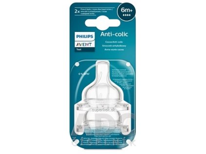 https superliek sk 5997szxvrc41 dataplus adc sk v2 data superliek sk e041d3e1 6d34 46c4 a5d5 cd649ff6aad0 46hk570 400x400 jpg