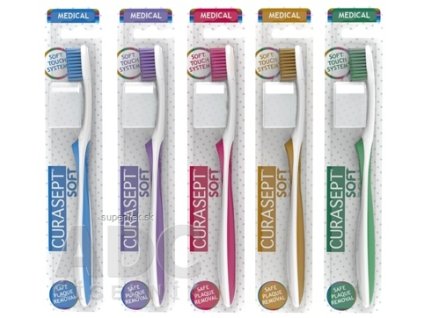 https superliek sk 5997szxvrc41 dataplus adc sk v2 data superliek sk ec4650ff 267a 4ed9 b6e3 cd841a037f31 c6t88m0 400x400 jpg