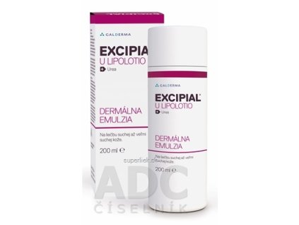 https superliek sk 5997szxvrc41 dataplus adc sk v2 data superliek sk 3263cf1c 190a 41d8 b685 cd8d6ee5eba7 vh4mc70 400x400 jpg