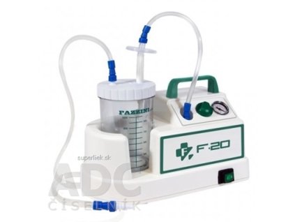 https superliek sk 5997szxvrc41 dataplus adc sk v2 data superliek sk a4044d95 7af7 4c76 8dca cdc520713f61 m0is0s0 400x400 jpg