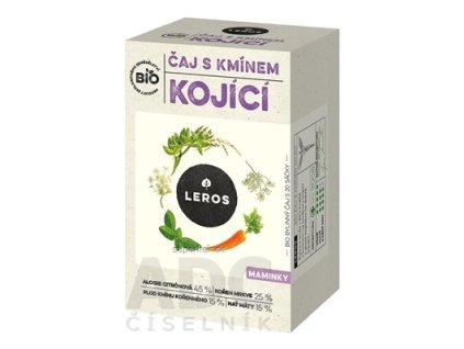 https superliek sk 5997szxvrc41 dataplus adc sk v2 data superliek sk 67e51e2a 2469 4145 9217 cde5d77a3228 6keo3c0 400x400 jpg