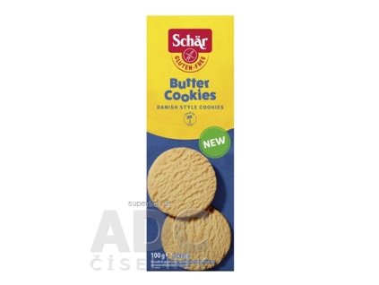 https superliek sk 5997szxvrc41 dataplus adc sk v2 data superliek sk d1d9f60d ce3e 4ae6 9564 cdedb9dbb359 t022xq0 400x400 jpg