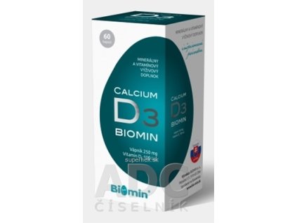 https superliek sk 5997szxvrc41 dataplus adc sk v2 data superliek sk 483fa67b 83aa 4cb4 ae1c ce00f4e344fe en4wqq0 400x400 jpg