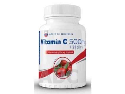 https superliek sk 5997szxvrc41 dataplus adc sk v2 data superliek sk e35ac926 ef8a 48a7 b4bc ce156cce6db8 lppvt10 400x400 jpg