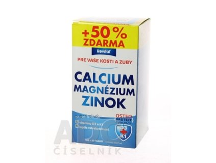 https superliek sk 5997szxvrc41 dataplus adc sk v2 data superliek sk e312e7a6 2ab9 4829 9a55 ce1aa4654aa7 6ct9610 400x400 jpg