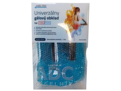 https superliek sk 5997szxvrc41 dataplus adc sk v2 data superliek sk 8038c91d 285c 4b5c 9716 ce3780f7433e tul9tr0 400x400 jpg