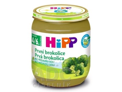 https superliek sk 5997szxvrc41 dataplus adc sk v2 data superliek sk 6d61e88a aff8 4773 a71d ce486867c95a ytynwz0 400x400 jpg