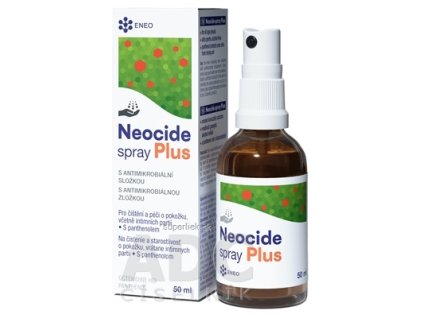 https superliek sk 5997szxvrc41 dataplus adc sk v2 data superliek sk 759b430b 9cc3 490e 9b39 ce5d0a4bdbe1 snpwo40 400x400 jpg