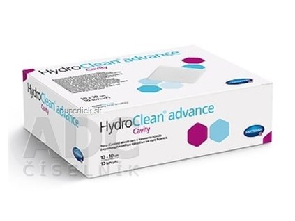 https superliek sk 5997szxvrc41 dataplus adc sk v2 data superliek sk 88ac6dff c3b0 4402 9265 ce69e03780e3 oxr73u0 400x400 jpg