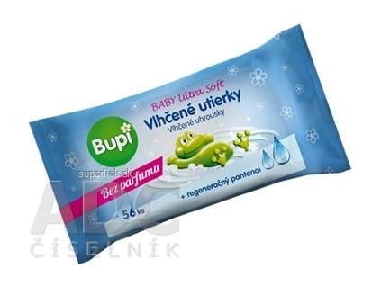 https superliek sk 5997szxvrc41 dataplus adc sk v2 data superliek sk 76271eb0 2fc5 44ee b8c7 ce791f589591 141syn0 400x400 jpg