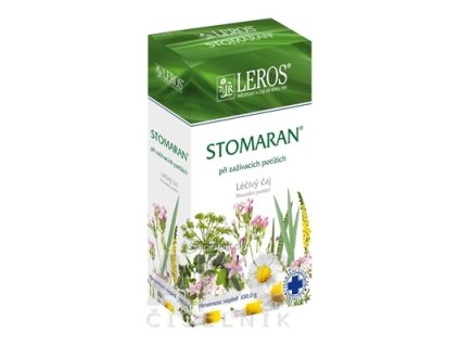 https superliek sk 5997szxvrc41 dataplus adc sk v2 data superliek sk 1a8f7f56 5119 40aa aa07 ce8814941edf pr6v970 400x400 jpg