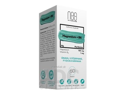 https superliek sk 5997szxvrc41 dataplus adc sk v2 data superliek sk 2478aaed 3d15 4e65 ba43 ce8e197121c9 8mm0oe0 400x400 jpg