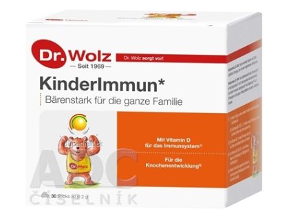 https superliek sk 5997szxvrc41 dataplus adc sk v2 data superliek sk 5ea3a94b 7b56 48c1 b4cd ce9d99952b9f k4wwix0 400x400 jpg