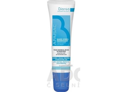 https superliek sk 5997szxvrc41 dataplus adc sk v2 data superliek sk f978c045 045b 4f24 bb4f ceea3de89b02 93or3s0 400x400 jpg