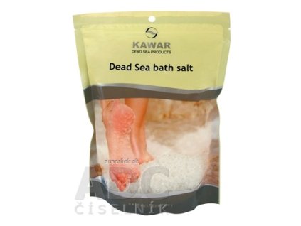 https superliek sk 5997szxvrc41 dataplus adc sk v2 data superliek sk 92eda7f2 3e90 4c17 9a3c cefaddf325eb 2rub6n0 400x400 jpg