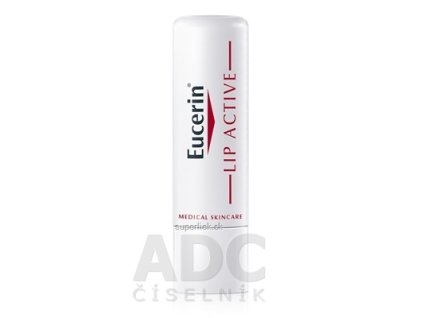 https superliek sk 5997szxvrc41 dataplus adc sk v2 data superliek sk 349cecfc a5e6 4d39 a057 cf02eb283c6d h7pups0 400x400 jpg