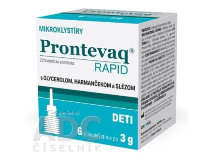 https superliek sk 5997szxvrc41 dataplus adc sk v2 data superliek sk 1c516555 77a1 4a63 b5a4 cf1a1416932f q7i4uz0 400x400 jpg