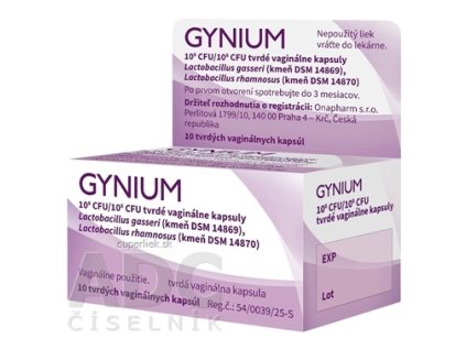 https superliek sk 5997szxvrc41 dataplus adc sk v2 data superliek sk db531b34 0d5f 45f0 acc9 cf2e5c4d64a0 7f3jc60 400x400 jpg