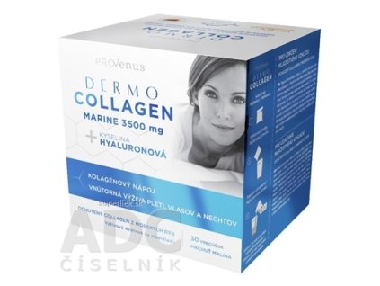 https superliek sk 5997szxvrc41 dataplus adc sk v2 data superliek sk f5f39df1 d03d 4a6f afce cf3943b3f750 967fq70 400x400 jpg