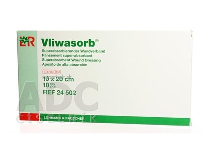 https superliek sk 5997szxvrc41 dataplus adc sk v2 data superliek sk 5248ef5f 28bb 44ec 93a8 cf49e263f0c2 fux4vr0 400x400 jpg