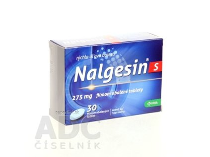 https superliek sk 5997szxvrc41 dataplus adc sk v2 data superliek sk 0f32116b 27b3 448c bf09 cf5379dffed5 hy3byj0 400x400 jpg