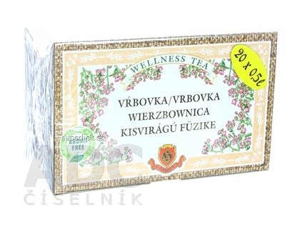 https superliek sk 5997szxvrc41 dataplus adc sk v2 data superliek sk 7d9bf688 12aa 4343 a548 cf5e3464f547 swp4xw0 400x400 jpg