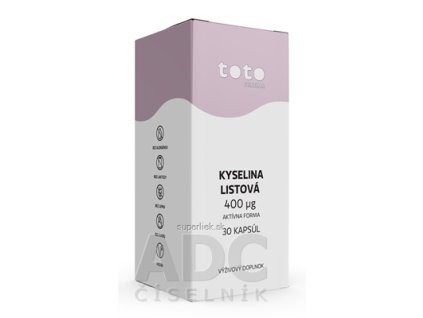 https superliek sk 5997szxvrc41 dataplus adc sk v2 data superliek sk 71200863 34f9 45ee ba71 cf73d2e5d0c9 s2pd6r0 400x400 jpg