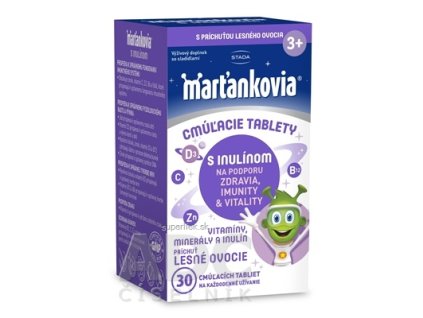 https superliek sk 5997szxvrc41 dataplus adc sk v2 data superliek sk 77fc4be6 5541 4844 bf5e cf769b591563 26ckh90 400x400 jpg