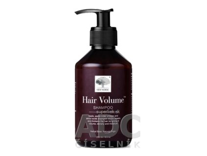 https superliek sk 5997szxvrc41 dataplus adc sk v2 data superliek sk eca30fa6 4a1d 4086 aea2 cf953f7509b1 2k0bgh0 400x400 jpg