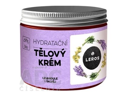 https superliek sk 5997szxvrc41 dataplus adc sk v2 data superliek sk 6b48de74 7dca 4ff5 a69e cfa1620d5106 p9cw7e0 400x400 jpg