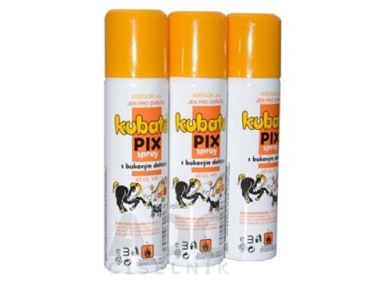 https superliek sk 5997szxvrc41 dataplus adc sk v2 data superliek sk 7fe95ba6 5282 4ffe 8079 cfba81e4645e d5lm9y0 400x400 jpg