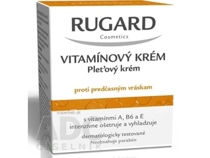 https superliek sk 5997szxvrc41 dataplus adc sk v2 data superliek sk f9966954 e903 4f00 8c4a cfc5aaa9f162 oegigq0 400x400 jpg