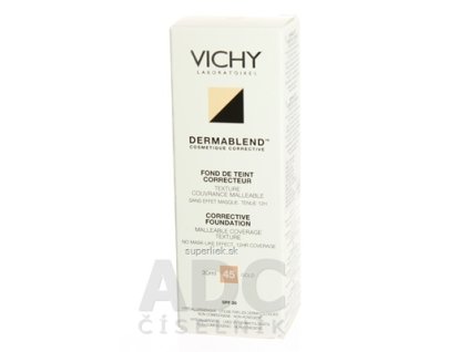 https superliek sk 5997szxvrc41 dataplus adc sk v2 data superliek sk 3d19ce95 0e6e 4160 9692 cfe91919d549 latf1m0 400x400 jpg