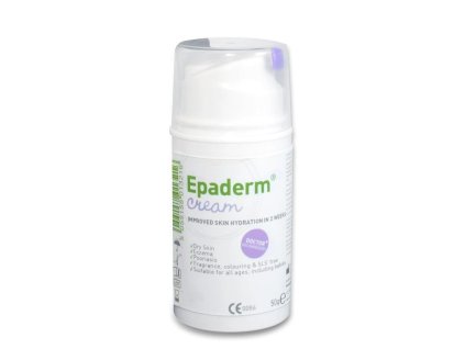 aabece8fefd089c914a319ef16fee068