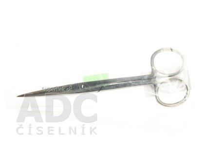 https superliek sk 5997szxvrc41 dataplus adc sk v2 data superliek sk 3292f97c a79a 4382 b42d cff2662bb839 3uo4kc0 400x400 jpg