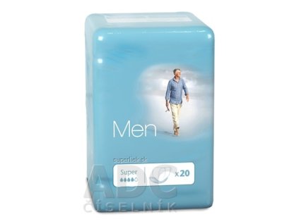 https superliek sk 5997szxvrc41 dataplus adc sk v2 data superliek sk 6e8cd4fb d6d7 4362 8a00 cff28c7e2205 qfi1gv0 400x400 jpg